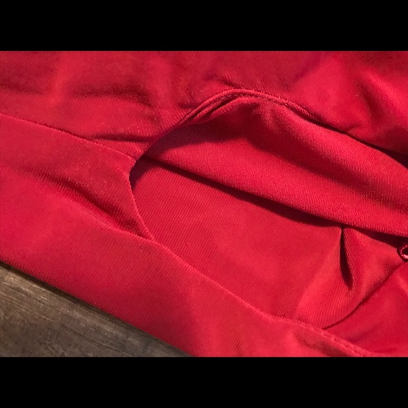 Ralph Lauren Dress - worn twice EUC -very elegant - Picture 10 of 14